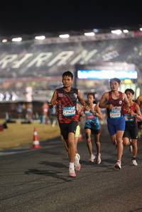 BIB: 11427, 12345, 11130
                            <button type="button" onclick="openModal(22897241)" class="btn btn-primary btn-sm float-right btn-popup" data-toggle="modal" data-target=".modal-high-quality">
                        <i class="fas fa-shopping-cart"></i> Add to Cart
                    </button>
                                            <button type="button" onclick="isThisMe(22897241, true)" class="btn btn-success btn-sm float-right btn-popup btn-isme hidden" data-toggle="tooltip" data-placement="bottom" title="นี่คือรูปของคุณใช่ไหม คลิกที่นี่เพื่อเอาเข้าอัลบั้ม">
                        <i class="fas fa-plus"></i> Add to album
                    </button>
                    <button type="button" onclick="isThisMe(22897241, false)" class="btn btn-warning btn-sm float-right btn-popup btn-isnotme hidden">
                        <i class="fas fa-ban"></i> Remove from album
                    </button>